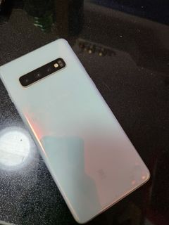 （分類：）位於 。 由 cpshing 提交（商品編號 1069048255，圖片 1）。簡介： 。
