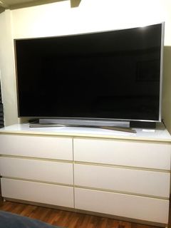(Category: ) located in . Submitted by gally (Listing ID 1069145770, Image 1). Description: .