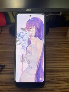 (Category: ) located in . Submitted by micca233 (Listing ID 1069077733, Image 1). Description: .