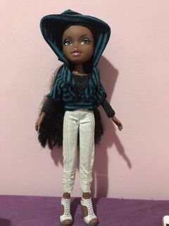 (Category: ) located in . Submitted by barbiedia (Listing ID 1069017445, Image 1). Description: .