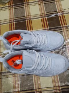 (Category: ) located in . Submitted by zul_50 (Listing ID 1069134706, Image 1). Description: .