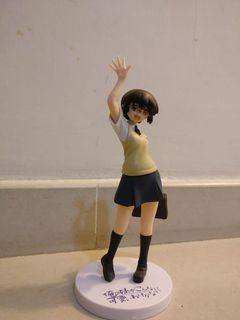 （分類：）位於 。 由 lemoncola030 提交（商品編號 1069096212，圖片 1）。簡介： 。