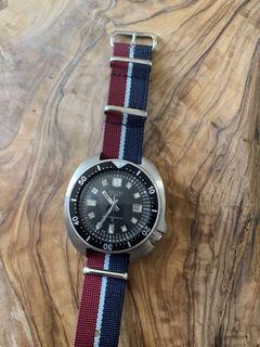 （分類：）位於 。 由 captainwakii 提交（商品編號 1069018359，圖片 1）。簡介： 。