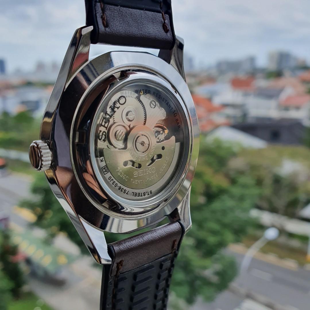 Snzg13 review on sale