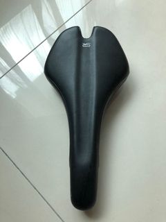 (Category: ) located in . Submitted by reindebot (Listing ID 1069067075, Image 1). Description: .