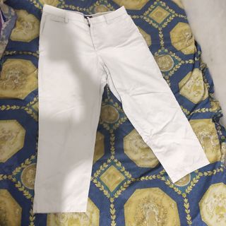 (Category: ) located in . Submitted by afn361 (Listing ID 1069140997, Image 1). Description: .