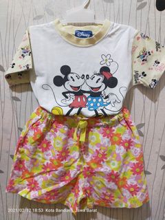 (Kategori: ) berada di . Dikirim oleh lestiakha (ID iklan 1069101216, Gambar 1). Deskripsi: .