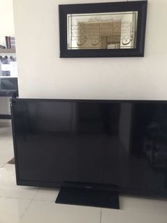 (Category: ) located in . Submitted by fisya75 (Listing ID 1069049296, Image 1). Description: .
