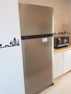 (Category: ) located in . Submitted by grabnowsales (Listing ID 1066999258, Image 1). Description: .