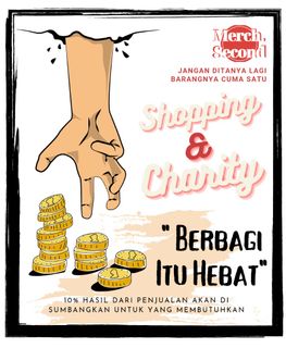 (Kategori: ) berada di . Dikirim oleh merch.second (ID iklan 1069022437, Gambar 1). Deskripsi: .