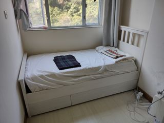 （分類：）位於 。 由 eamonbarrett49 提交（商品編號 1069100040，圖片 1）。簡介： 。