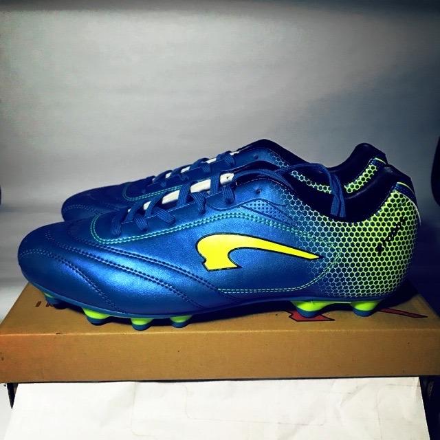 Kronos football boots new arrivals