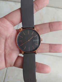 (Kategori: ) berada di . Dikirim oleh didave (ID iklan 1069051768, Gambar 1). Deskripsi: .