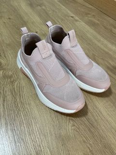 （分類：）位於 。 由 herbiic 提交（商品編號 1069074098，圖片 1）。簡介： 。