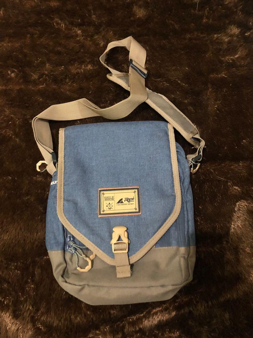 Details more than 61 rei sling bags super hot in.duhocakina