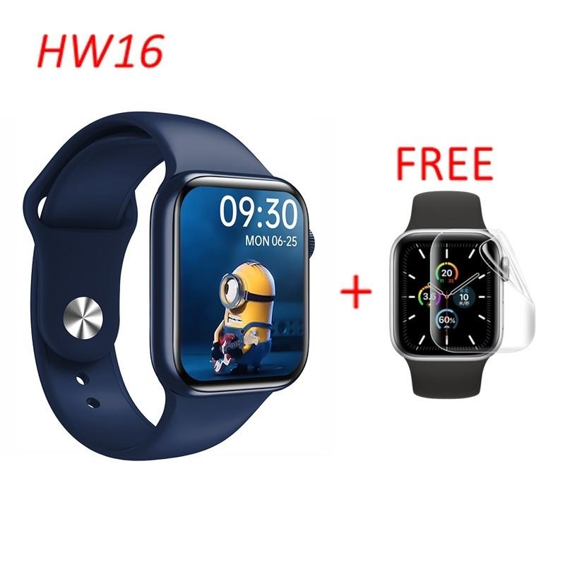 Iwo deals hw 16