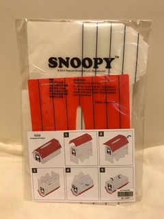 （分類：）位於 。 由 euwong 提交（商品編號 1069131582，圖片 1）。簡介： 。