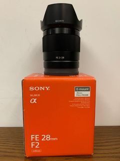 （分類：）位於 。 由 joannelouis 提交（商品編號 1069020815，圖片 1）。簡介： 。