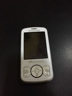 (Category: ) located in . Submitted by raj2110 (Listing ID 1069078724, Image 1). Description: .