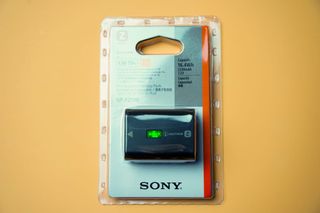（分類：）位於 。 由 willychu 提交（商品編號 1069097302，圖片 1）。簡介： 。