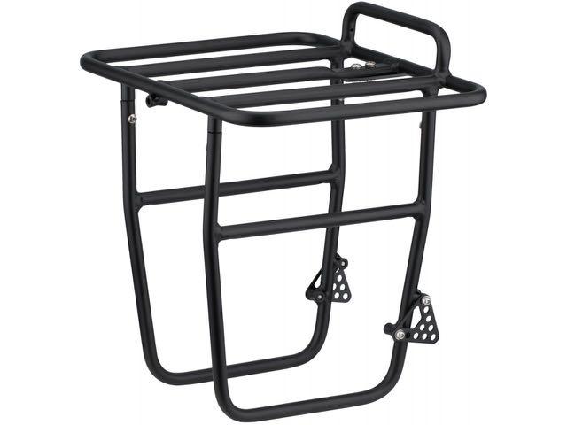 specialized pizza rack weight