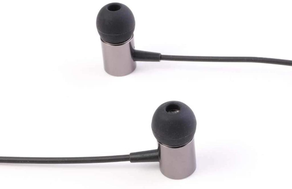 Spectrashell Oculus Quest OQ9 Earphone Headphones earbud Custom