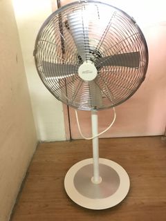(Category: ) located in . Submitted by bq723 (Listing ID 1069097472, Image 1). Description: .