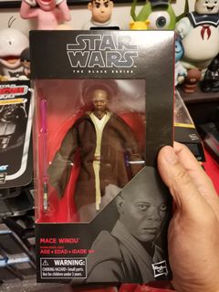 （分類：）位於 。 由 startoyshk 提交（商品編號 1069085158，圖片 1）。簡介： 。
