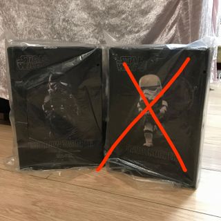 （分類：）位於 。 由 homemuseum 提交（商品編號 1068934045，圖片 1）。簡介： 。