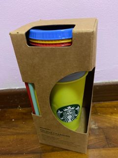 (Category: ) located in . Submitted by newchapter07 (Listing ID 1069107740, Image 1). Description: .