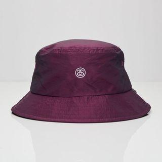 Stüssy Bucket Hat