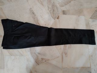 (Category: ) located in . Submitted by rusyaidi16 (Listing ID 1069061821, Image 1). Description: .