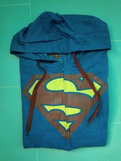 (Category: ) located in . Submitted by queue2buy (Listing ID 1069034061, Image 1). Description: .
