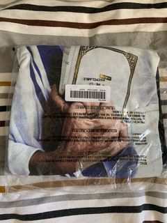 （分類：）位於 。 由 hkxted 提交（商品編號 1069015284，圖片 1）。簡介： 。