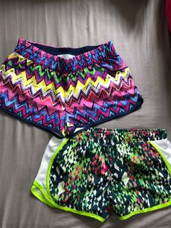 (Category: ) located in . Submitted by threadsnpapers (Listing ID 1069107510, Image 1). Description: .
