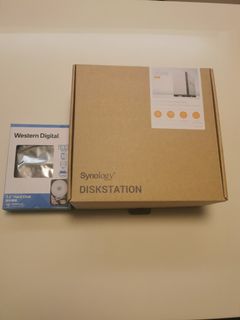 （分類：）位於 。 由 sukaway 提交（商品編號 1069114312，圖片 1）。簡介： 。