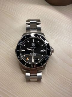 （分類：）位於 。 由 W.T8888 提交（商品編號 1069115507，圖片 1）。簡介： 。