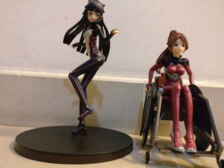 （分類：）位於 。 由 lemoncola030 提交（商品編號 1069096617，圖片 1）。簡介： 。