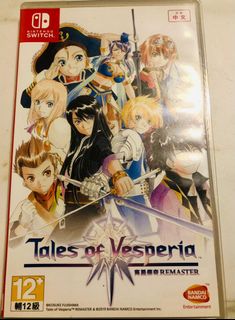 （分類：）位於 。 由 verooooo 提交（商品編號 1069108910，圖片 1）。簡介： 。
