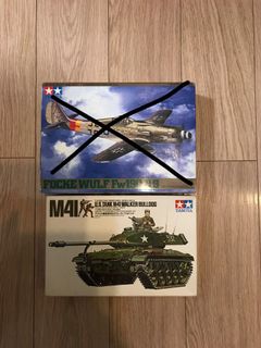 （分類：）位於 。 由 homemuseum 提交（商品編號 1068937793，圖片 1）。簡介： 。