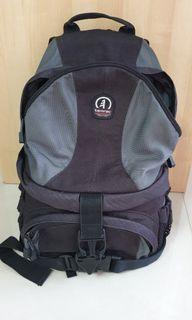Tamrac Camera Backpack Bag