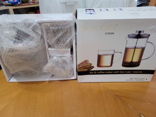 （分類：）位於 。 由 kwong025007 提交（商品編號 1069024221，圖片 1）。簡介： 。