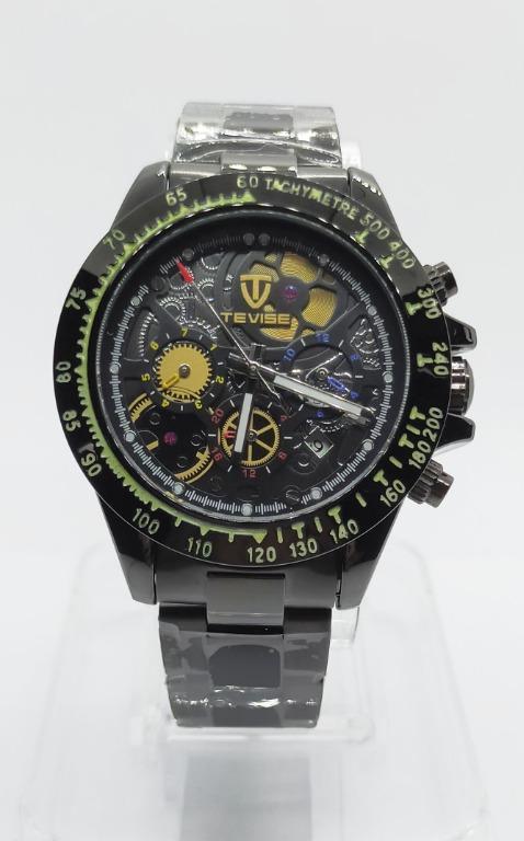 Tevise t863 sales