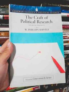 (Category: ) located in . Submitted by bookleaf.ph (Listing ID 1069041063, Image 1). Description: .