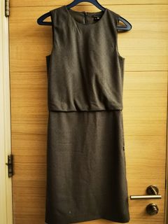 （分類：）位於 。 由 eeeeval 提交（商品編號 1069104565，圖片 1）。簡介： 。