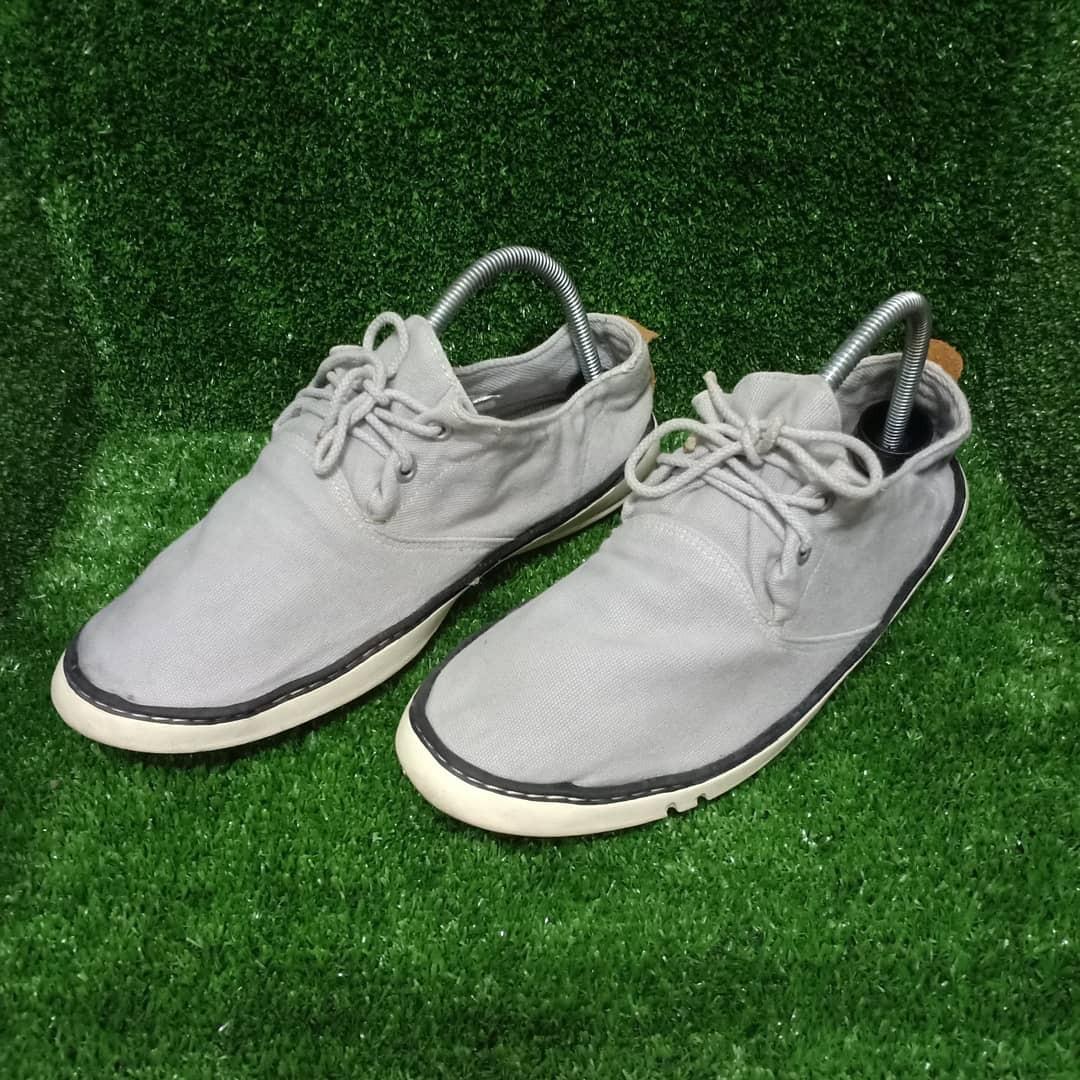 Timberland hookset best sale handcrafted