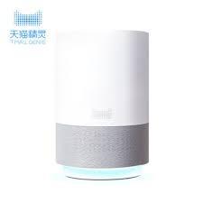 Tmall genie discount x1