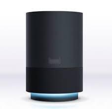 Tmall Genie X1 x1 TV Home Appliances TV