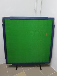 (Category: ) located in . Submitted by 1daysale (Listing ID 1069056857, Image 1). Description: .