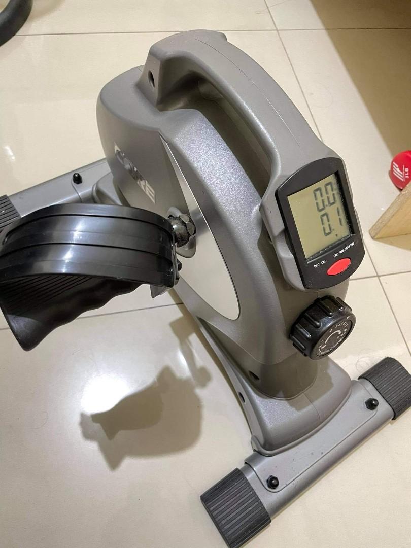 Core mini cycle best sale